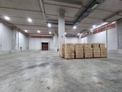 Foh Foh Building (D22), Factory #498087781